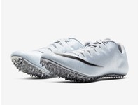 nike superfly spikes